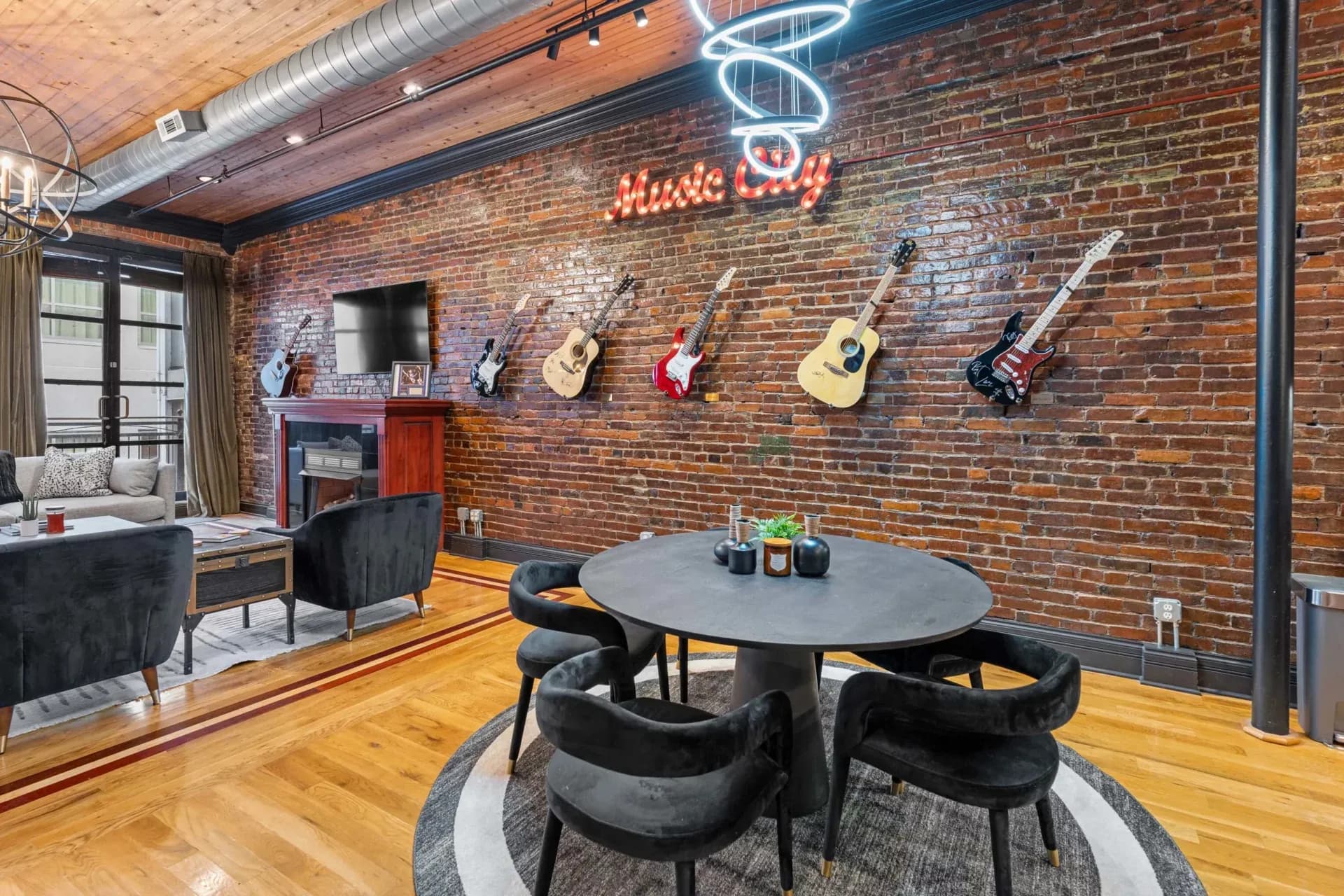 05_207_3rd_Ave_pwp5p1