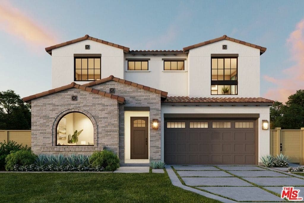 10509-wilkins-ave-los-angeles