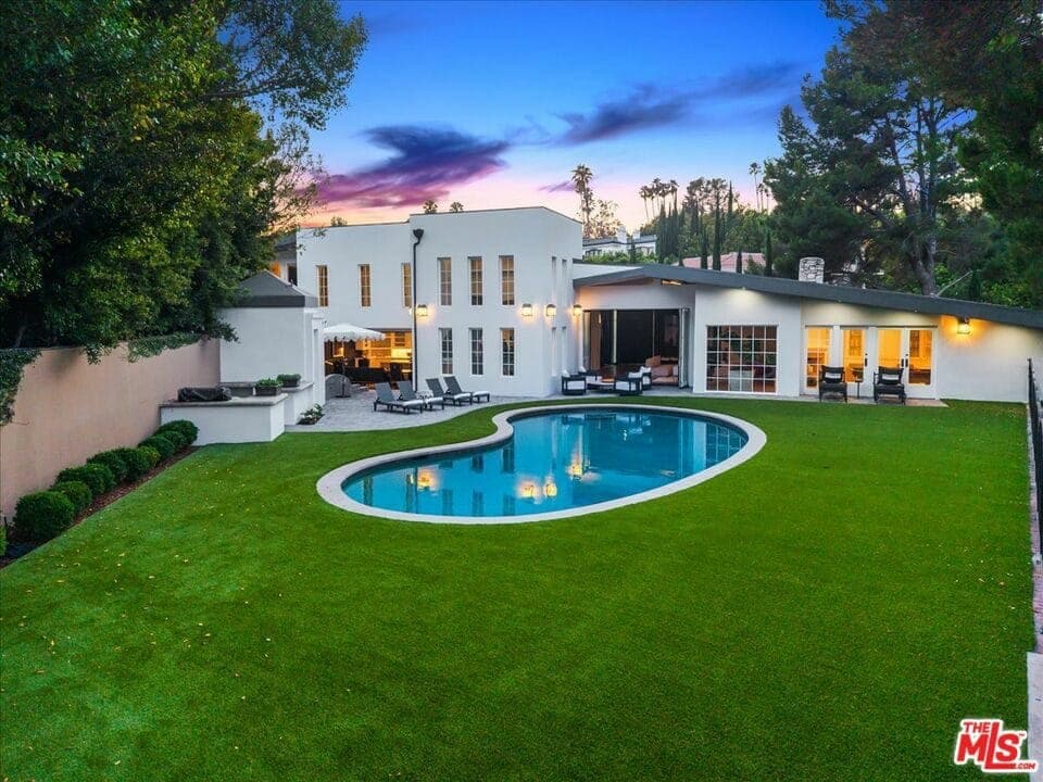 1100-pine-drive-beverly-hills