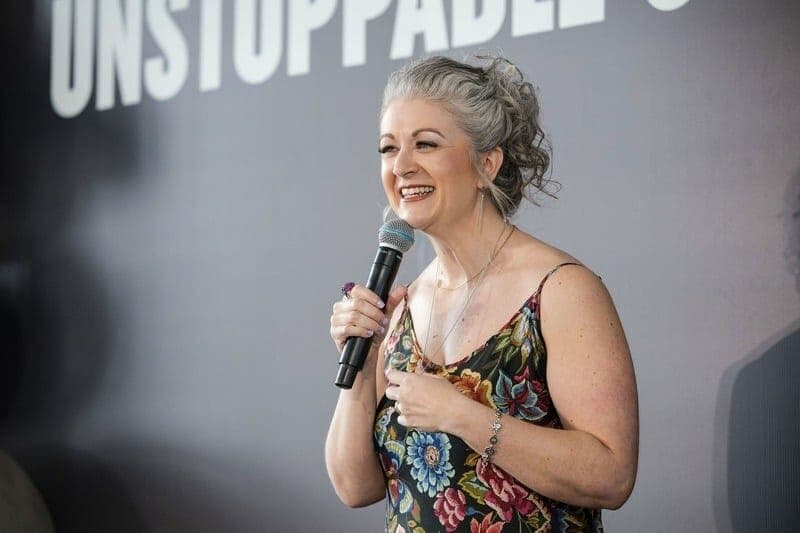 117eb098f92df5bf375c2958299759f8