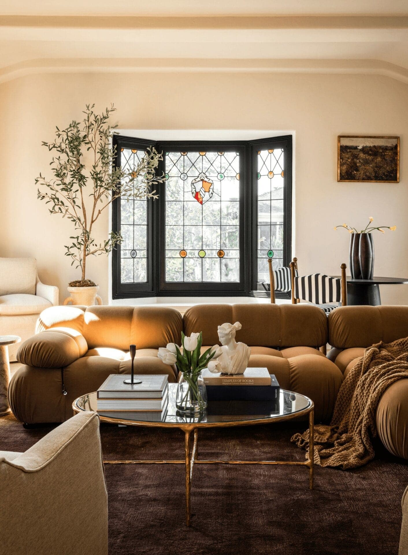 1206-s-la-jolla-avenue