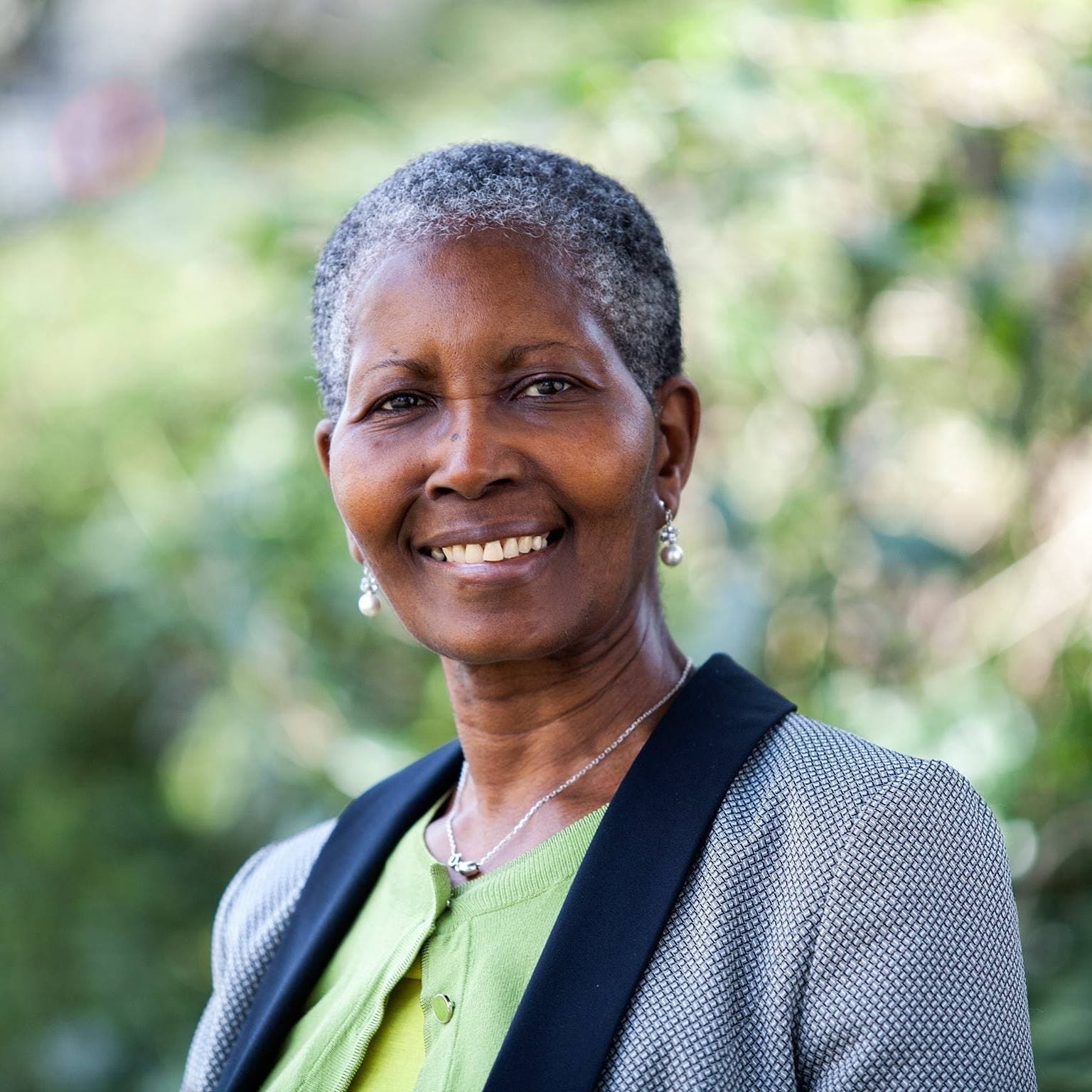 13411767_615368725287471_2281833779594531732_o