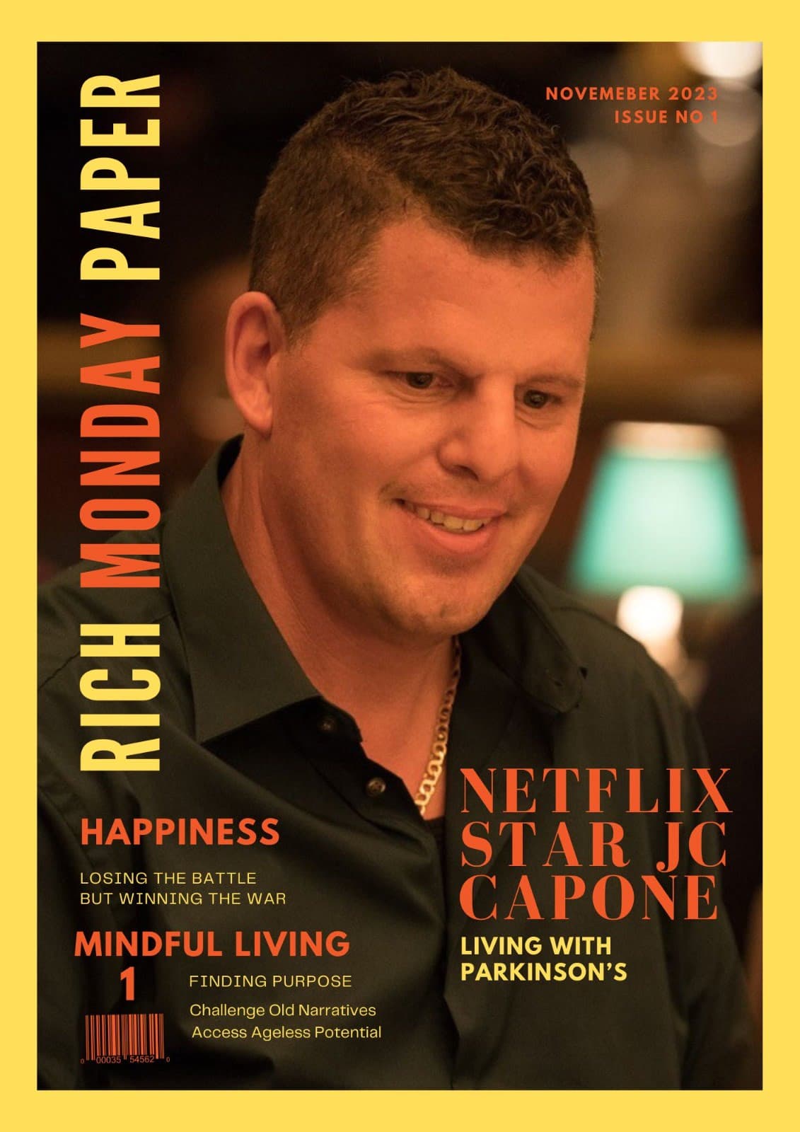 1cee7043-2ae7-40fb-a2e0-0688833c7927