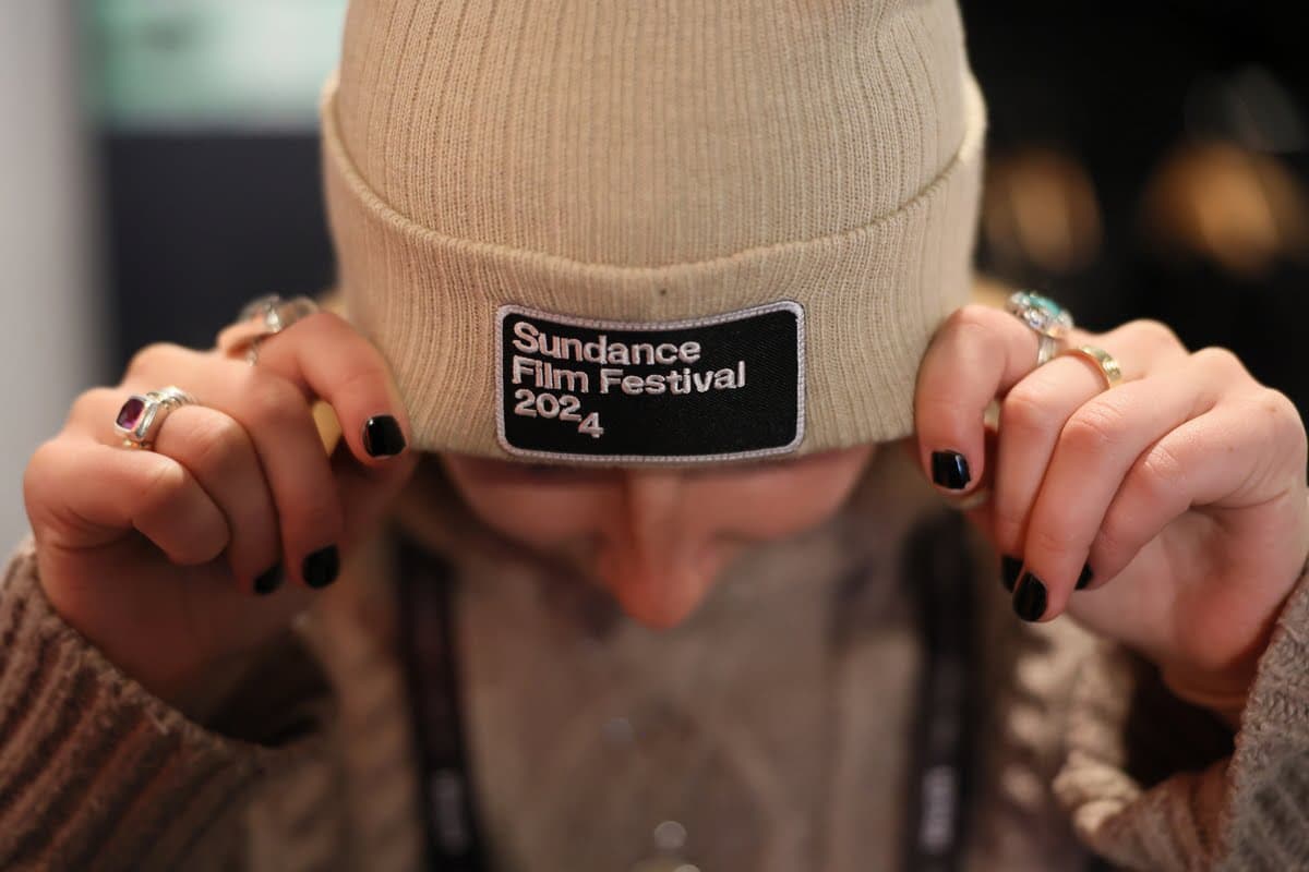 2024_Festival-Atmosphere_Jemal-Countess_0636