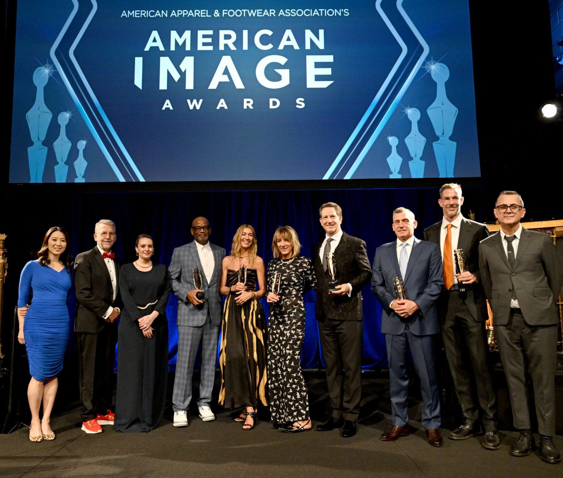 The Future of Fashion Re-Imagined: Responsibility to Our Planet Through Sustainability, Resilience & Vision in 2025