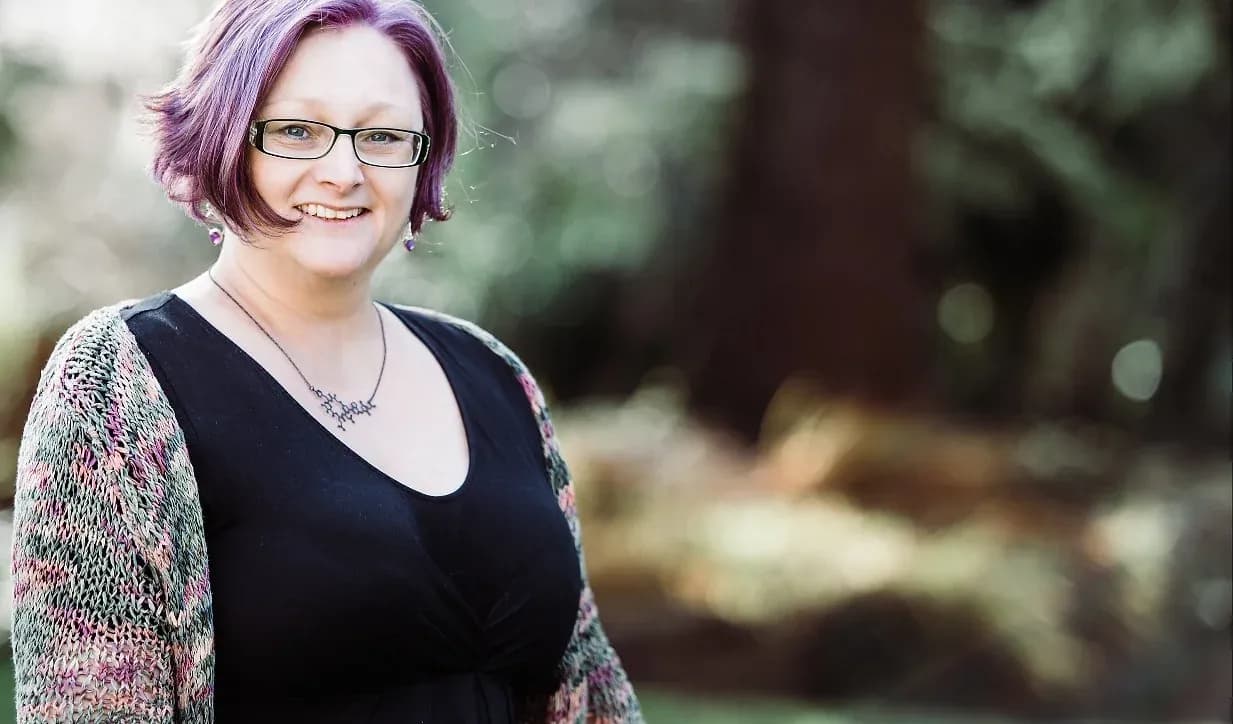 444960_eaf0072622c04900ac0c8a5e2d990a37~mv2