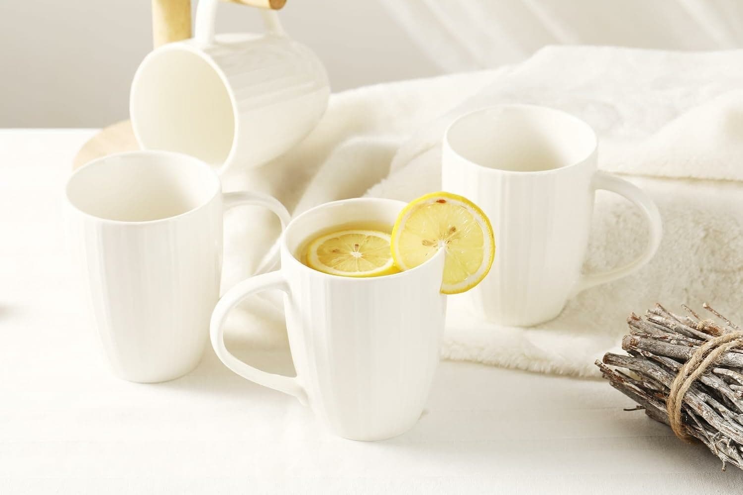 716T9ju4PkL._AC_SL1500_