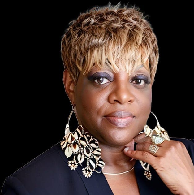 9a168f5f-6b07-468a-b507-9e3120e577a3