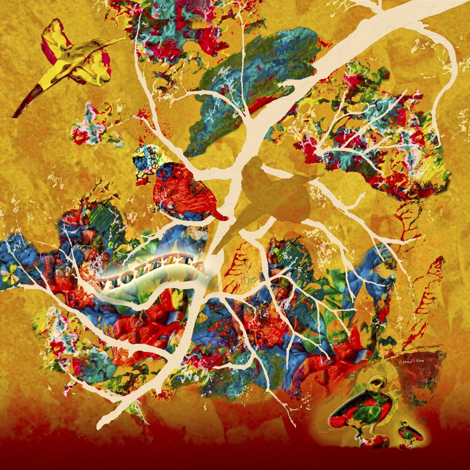 silk scarves originate in history but what is the future for sustainable fashion?