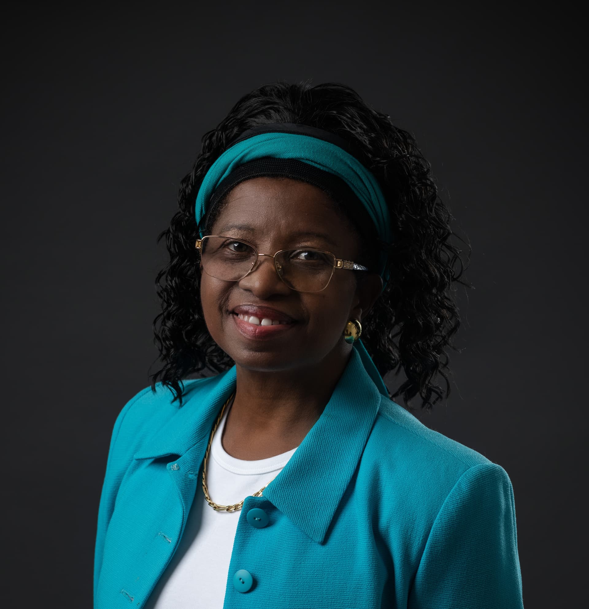 Yinka Amuda -From Diplomatic Service to Artistic Expression: A Journey of Social Impact