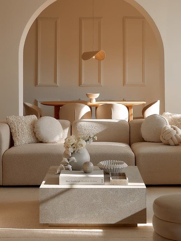 What is the link between your space and your well-being? How can you rejuvenate it?