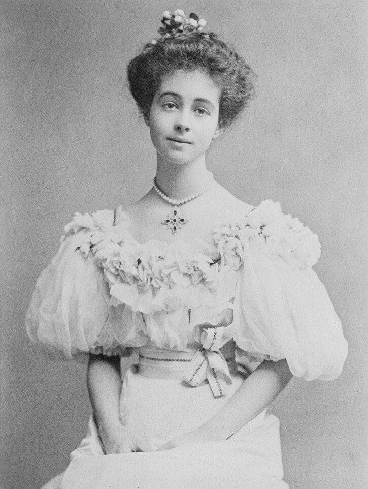 Consuelo_Vanderbilt_2
