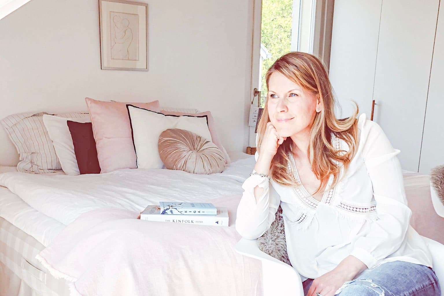 how to enjoy your home and win chaos in self isolation