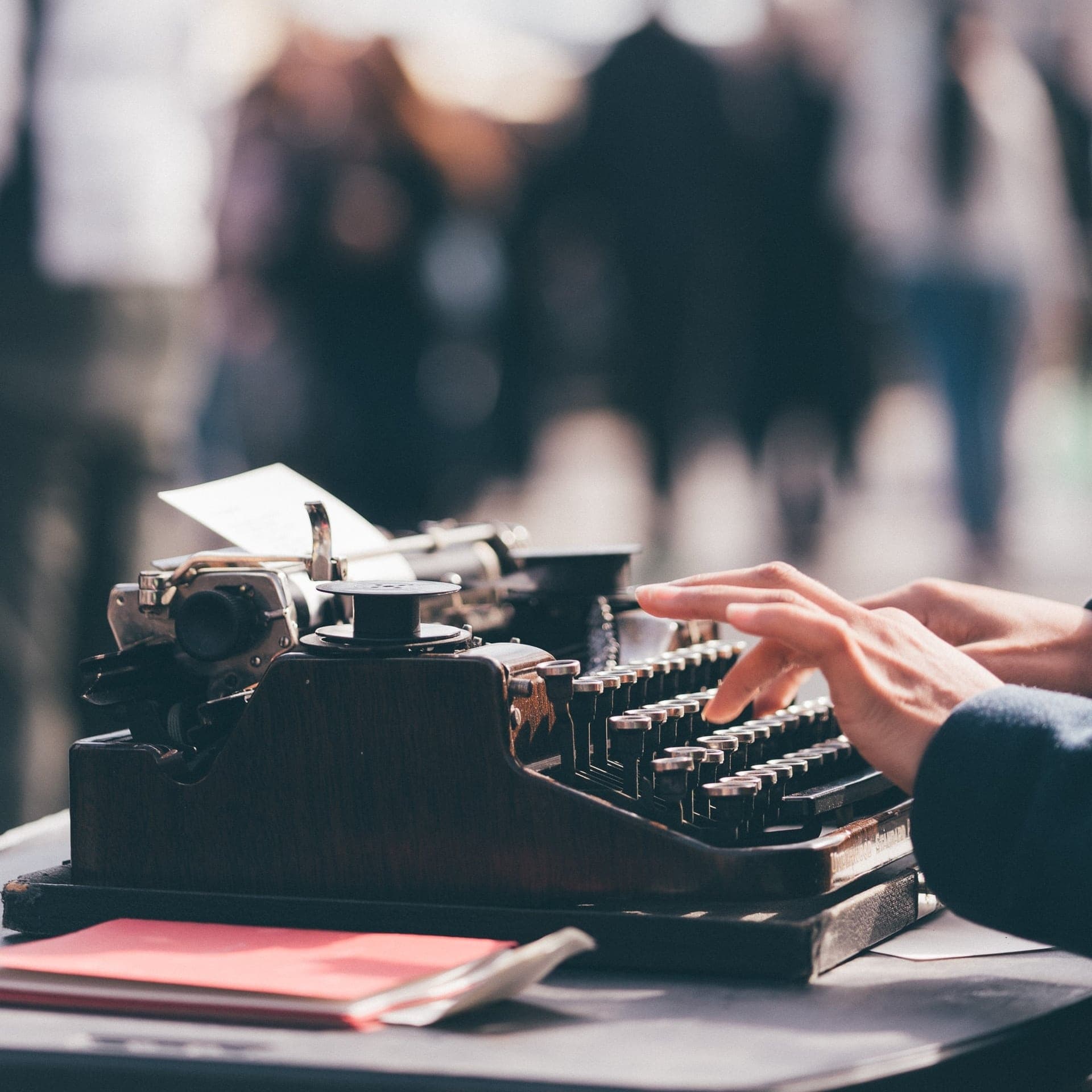 How to discover your calling?