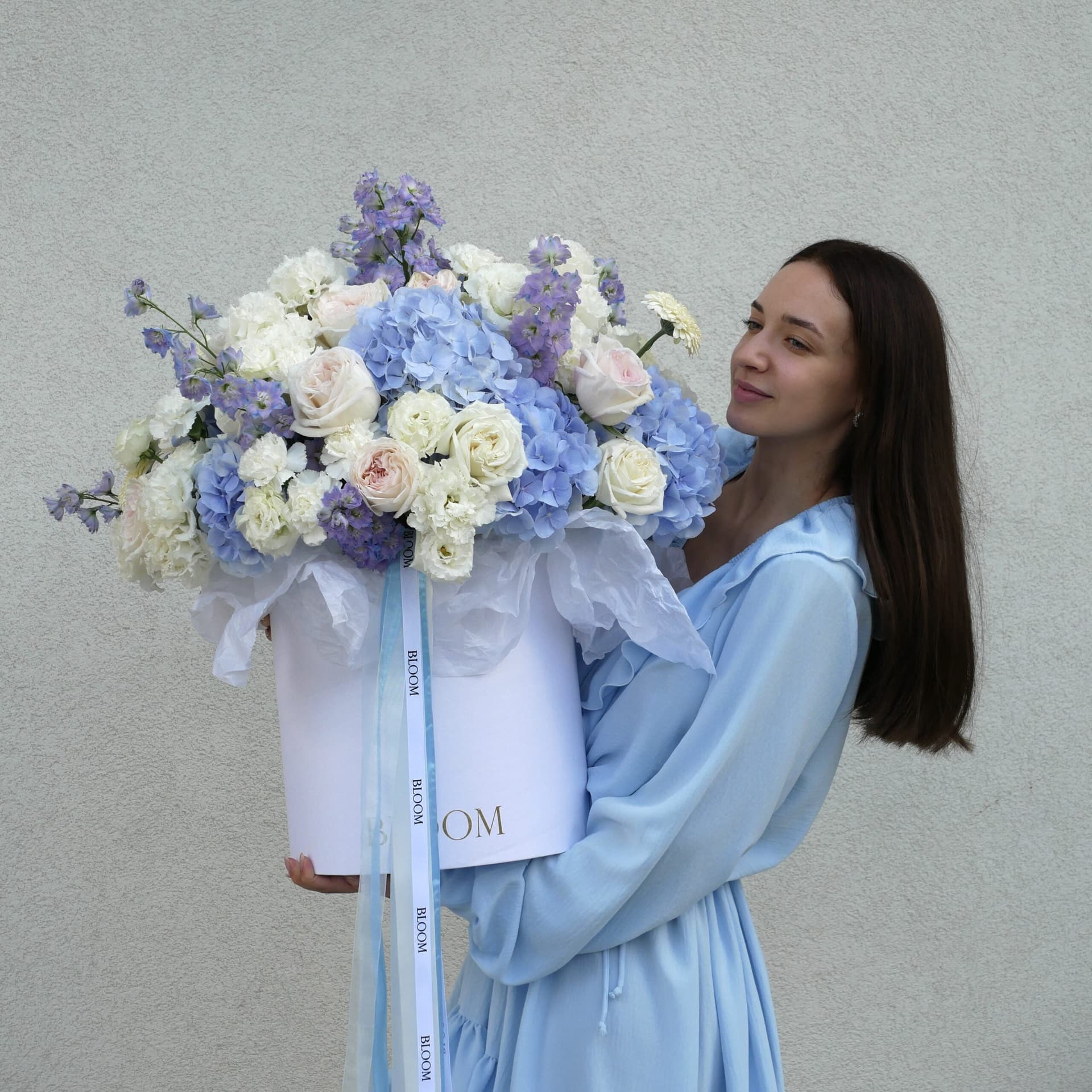 IMG_20220918_200905_039