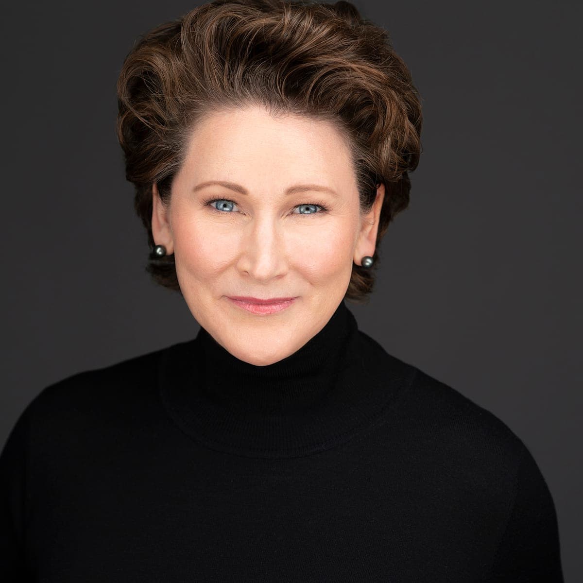 Jennifer_Sukalo_09aa FLTC