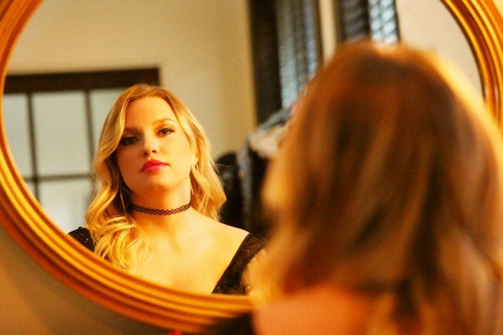 Kelsie-Kimberlin_Reflection2-1024×682