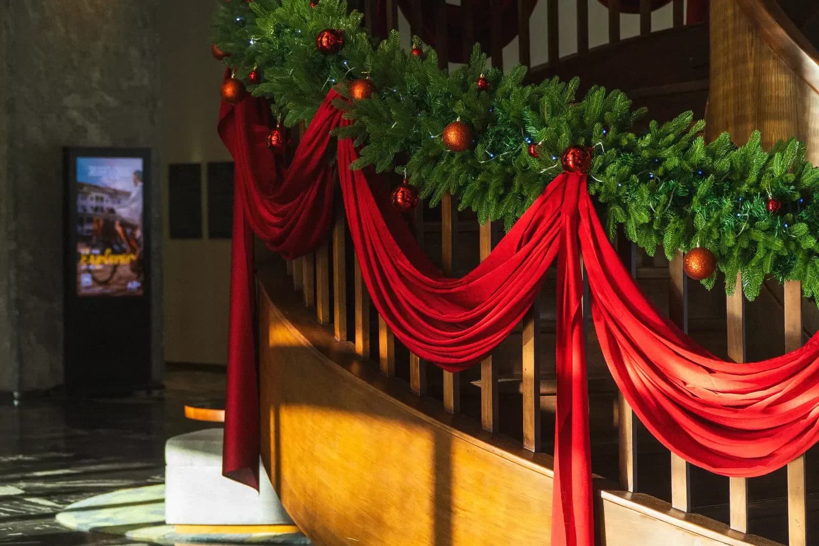 Phu Quoc in December 1