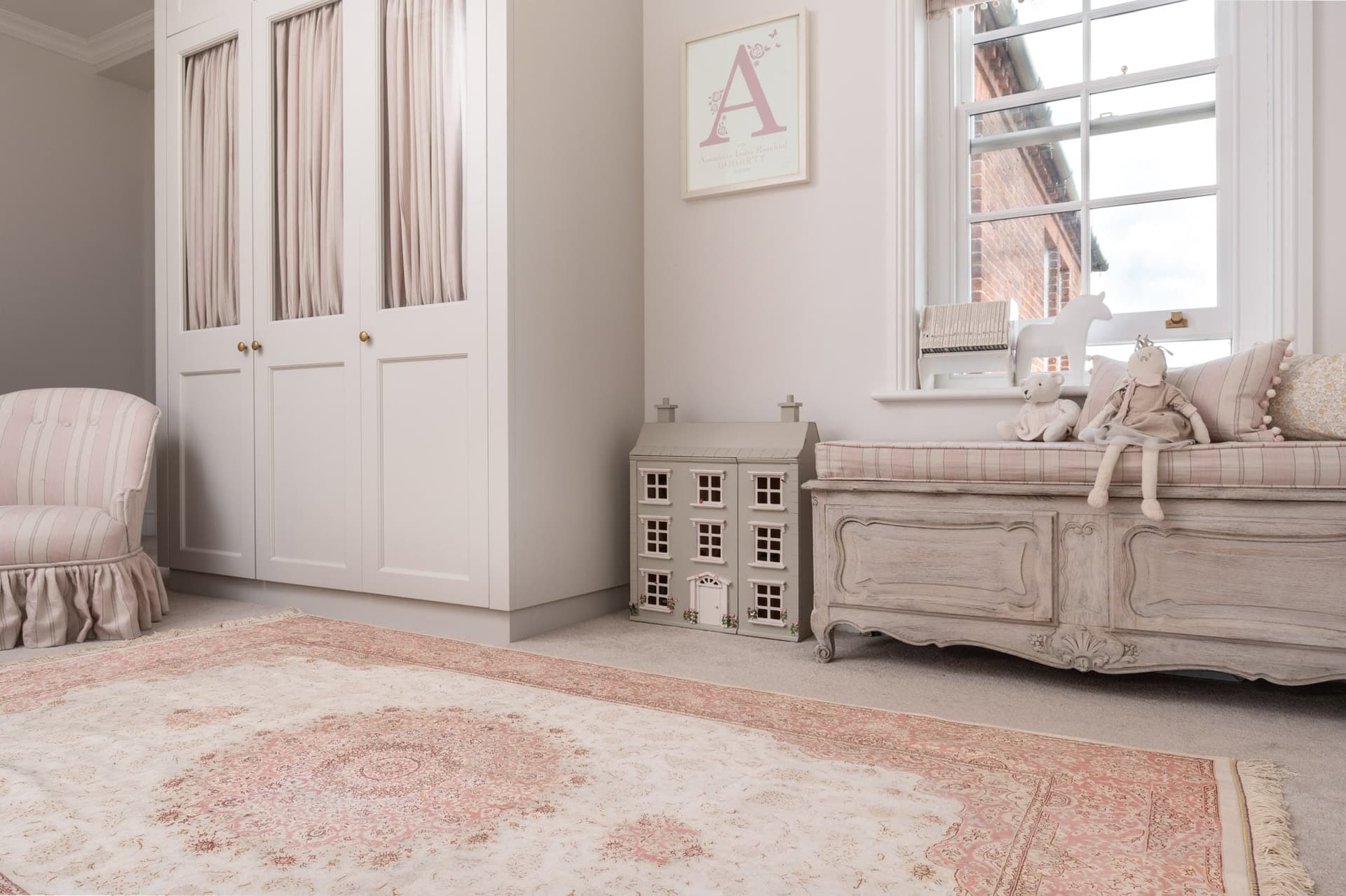 rug trends taking the floor in 2022