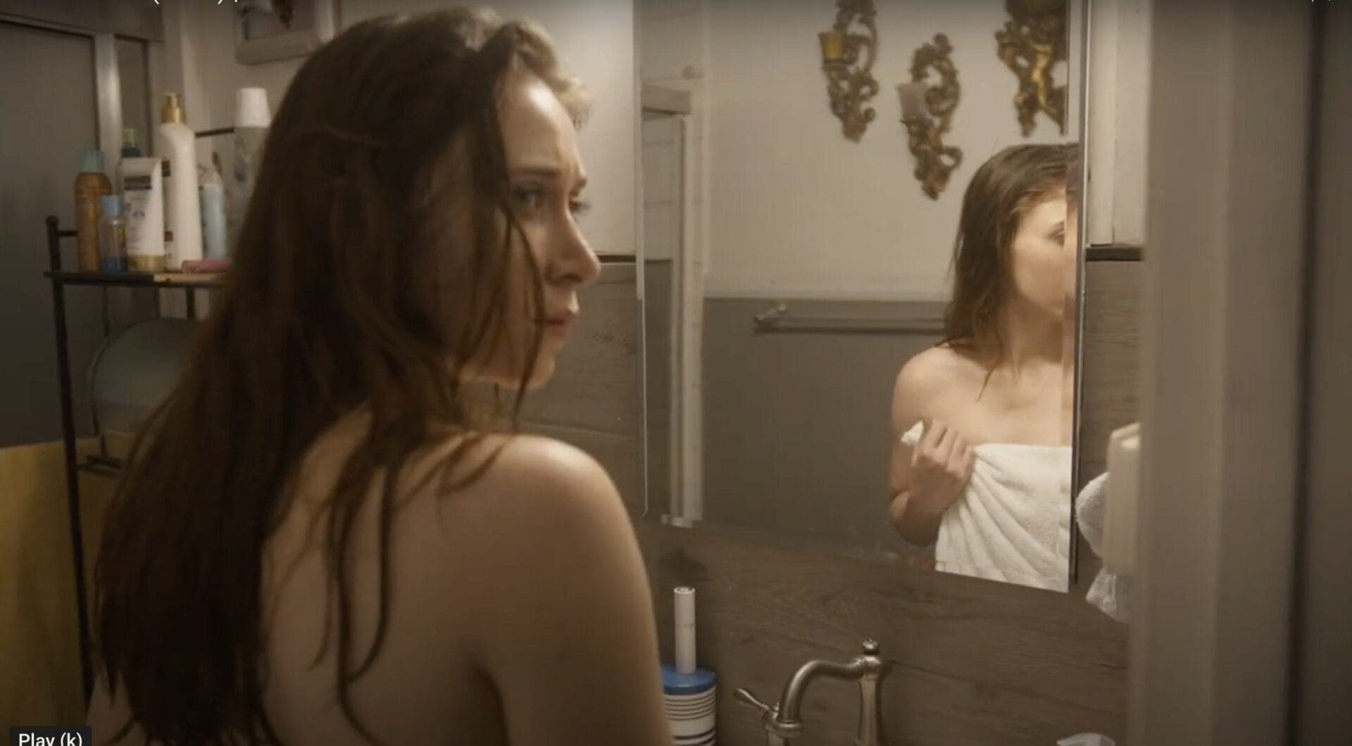 Screenshot 2025-08-26 at 6.53.37 PM