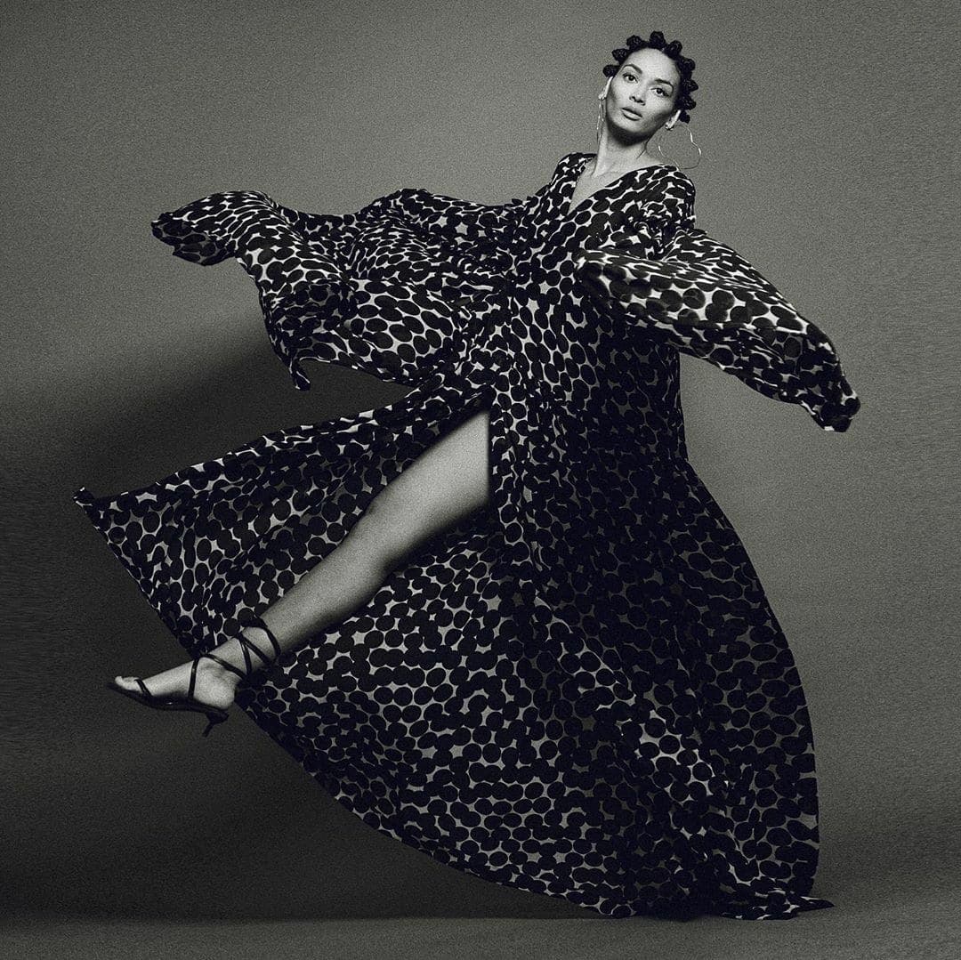 What is the Future of African Fashion?