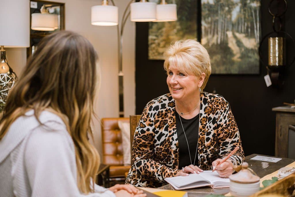 Sherrie-17-e1692296478784