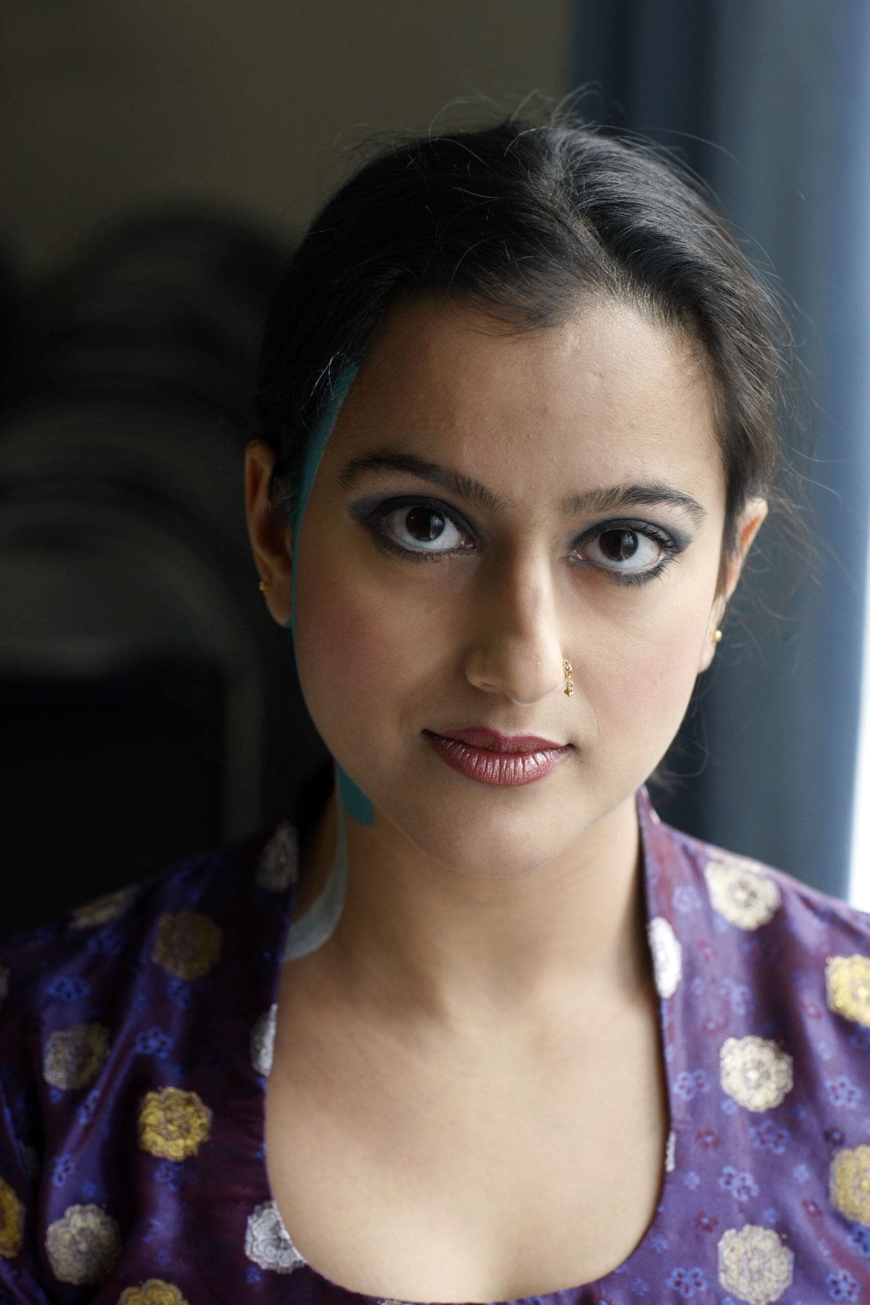 Multi-Award Winning Dance Artists: Sonia Sabri on Five Star Insights with Arti Halai