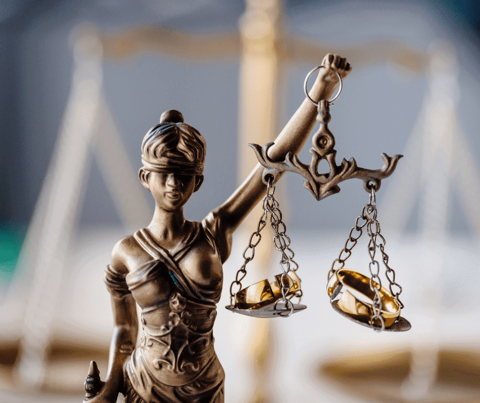 how do you rebuild your life after divorce and feel fabulous?