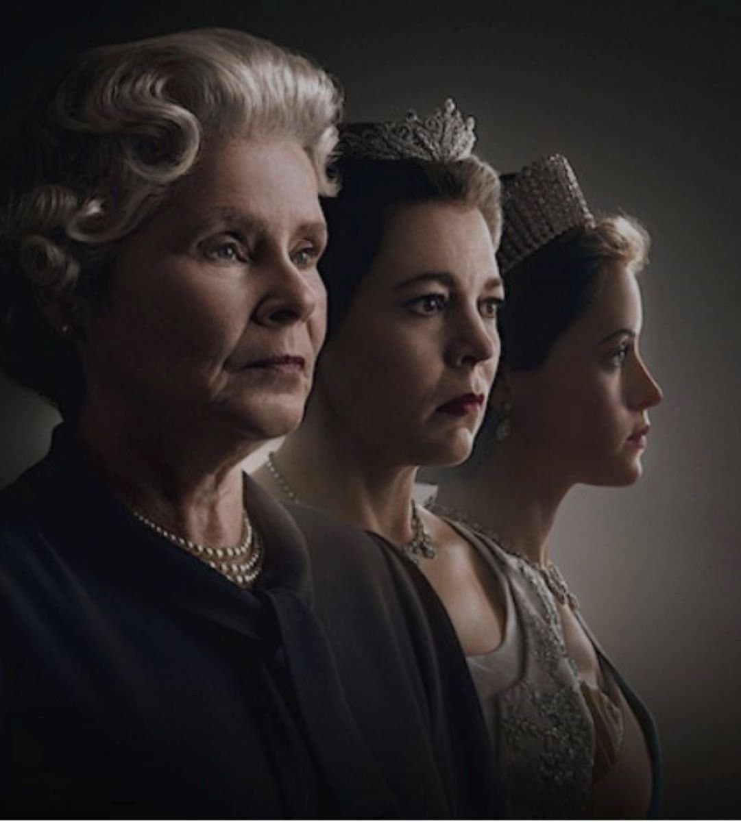 Navigating Parasocial Relationships: Understanding Their Impact on Your Life