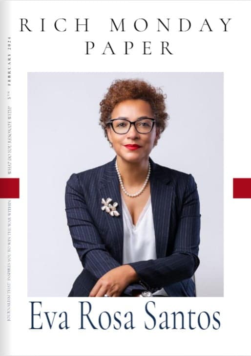 WhatsApp Image 2024-02-05 at 23.43.16 (1)