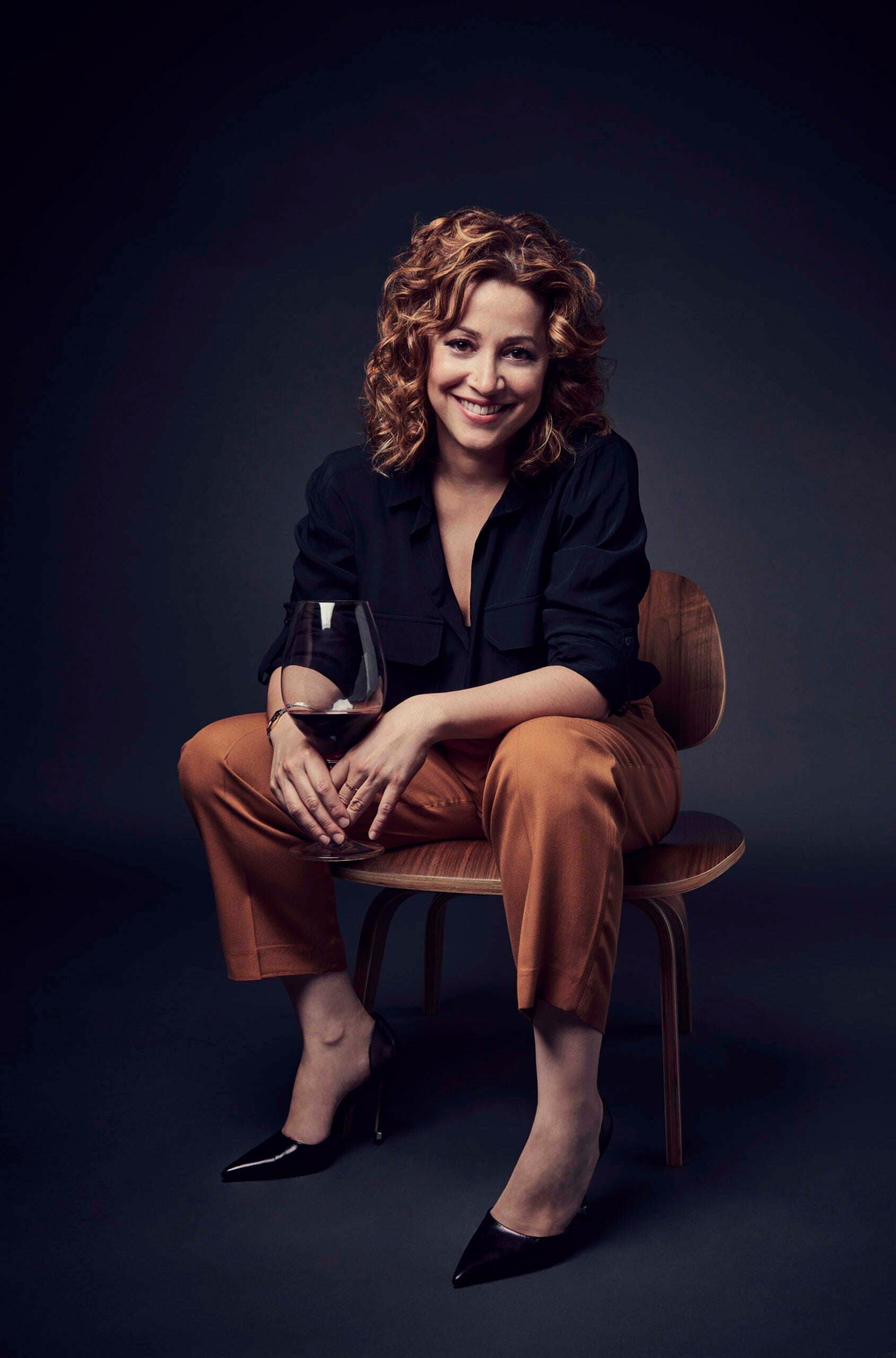 almudena alberca _bodegs palacio 21