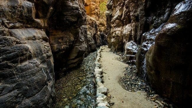 amatl-n-de-ca-as-el-manto6