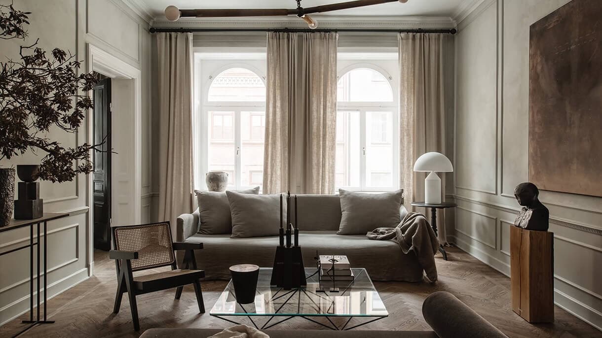 seeking to feng-shui your Mansion?