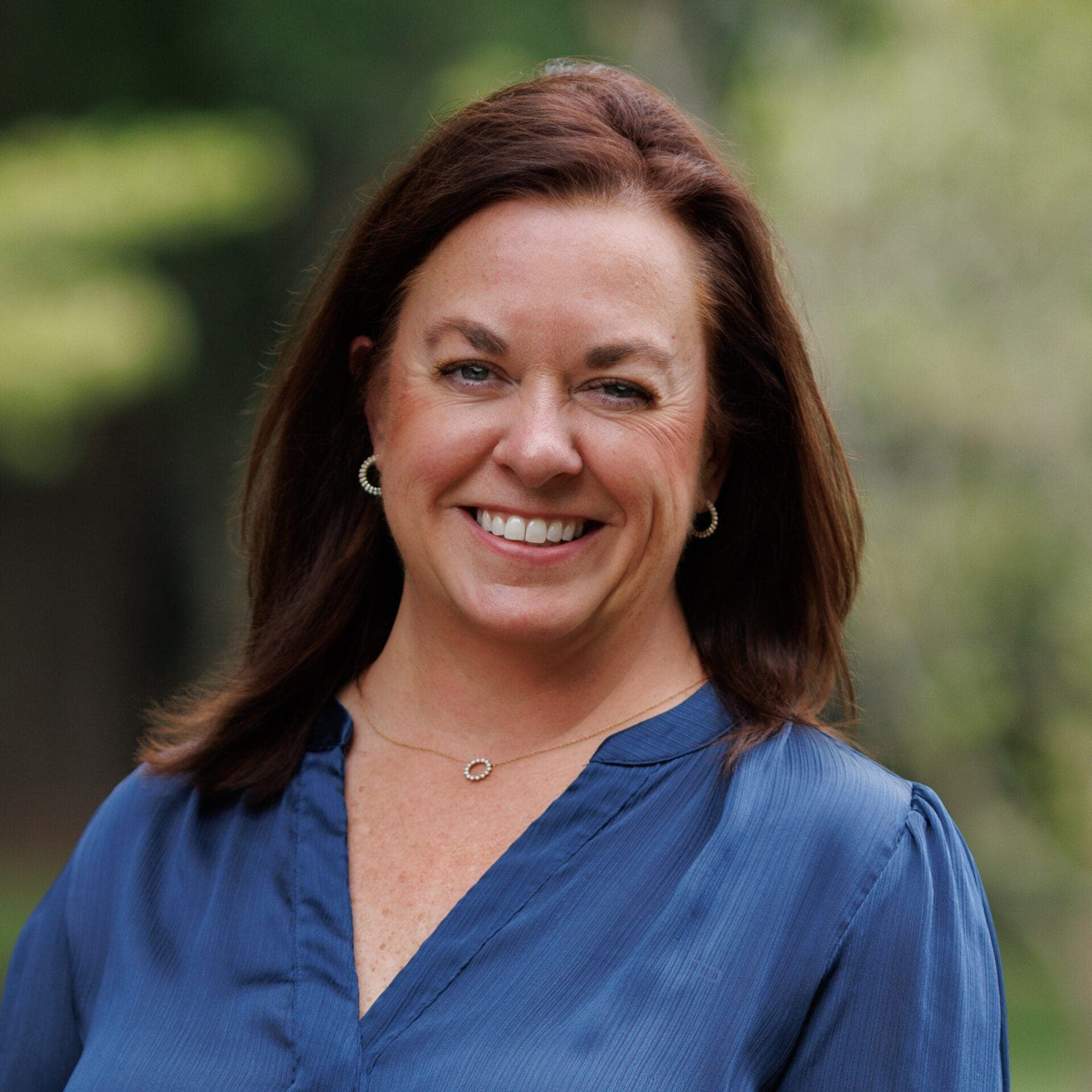 angela-fultz-nordstrom