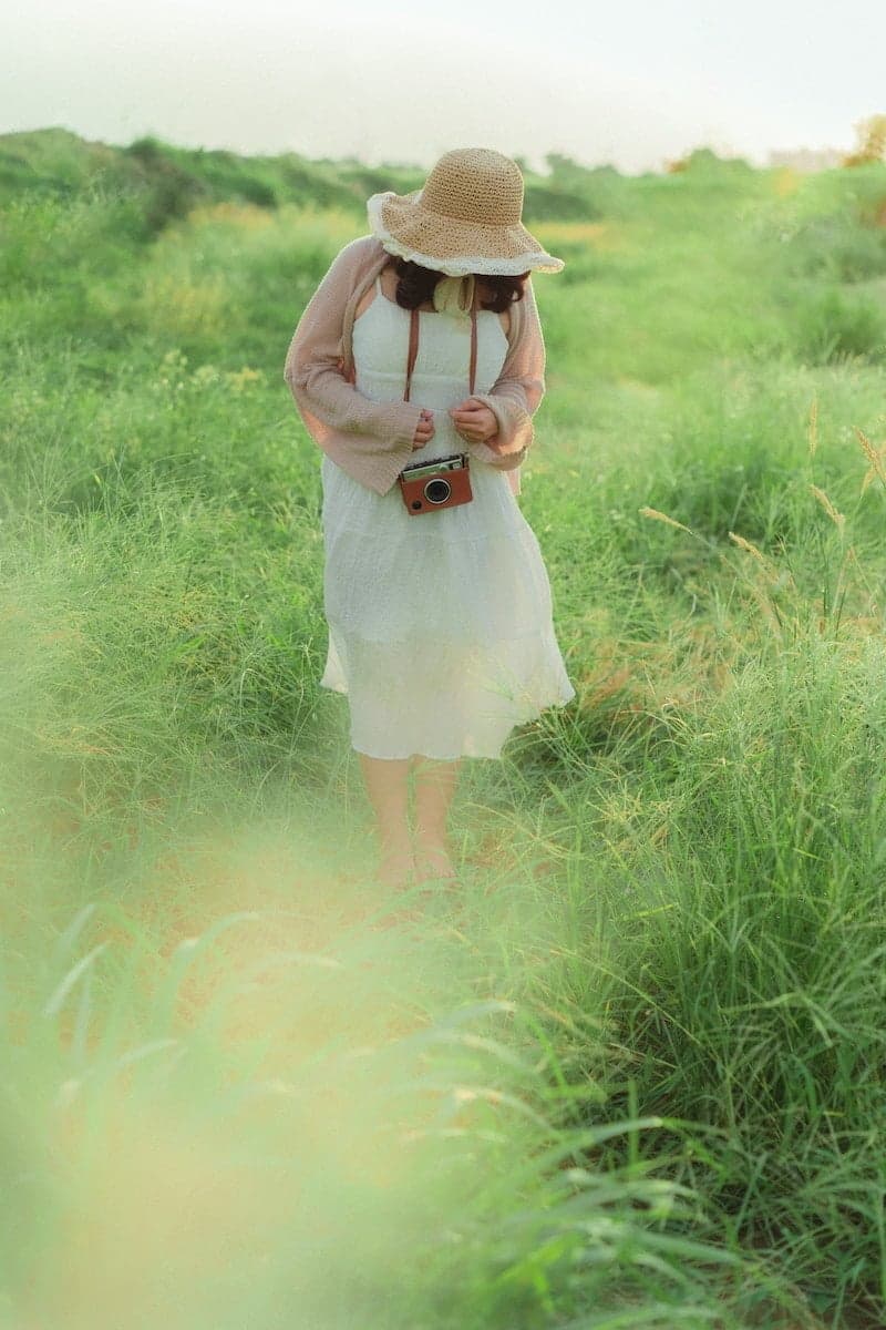 what can you do to prevent memory loss ?