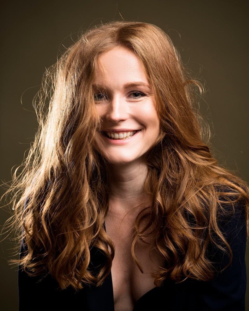 dressing for your well-being and nurturing your mental health?