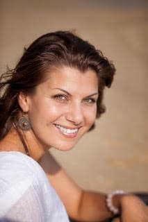 Gabriela Zoltakova Hjorter