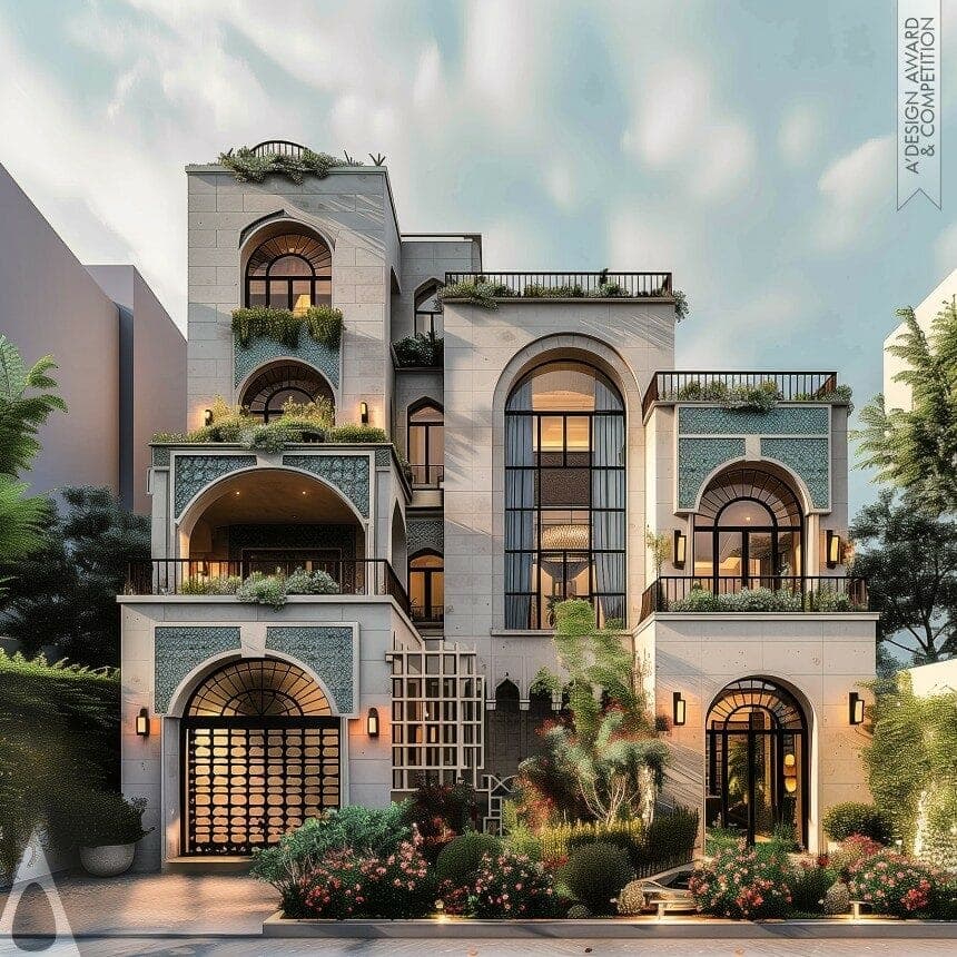 award-winner-design-image