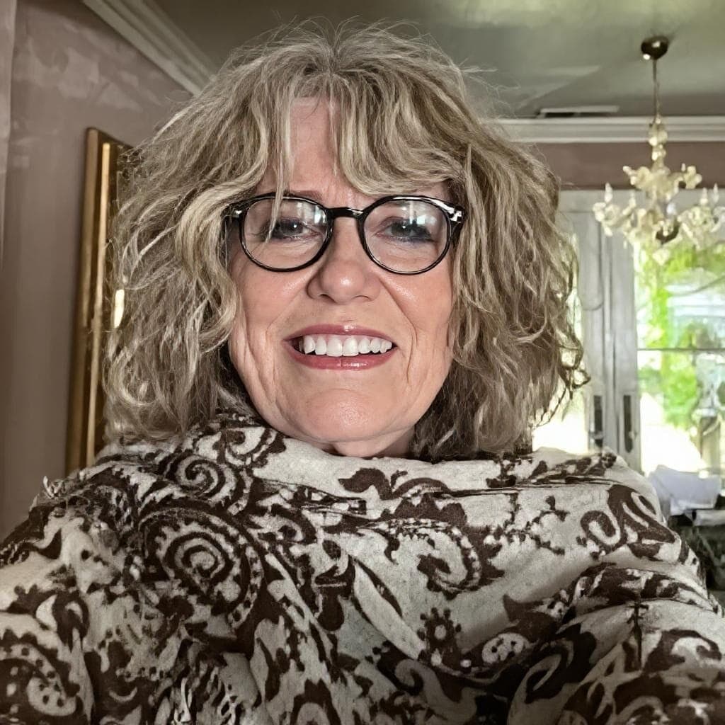 barbaramorrill1_LE_upscale_old_photo (1)