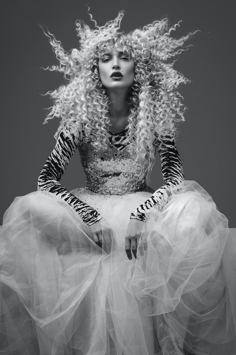 Time for ReSelfridges and Upcycling? a Sustainable Fashion Renaissance