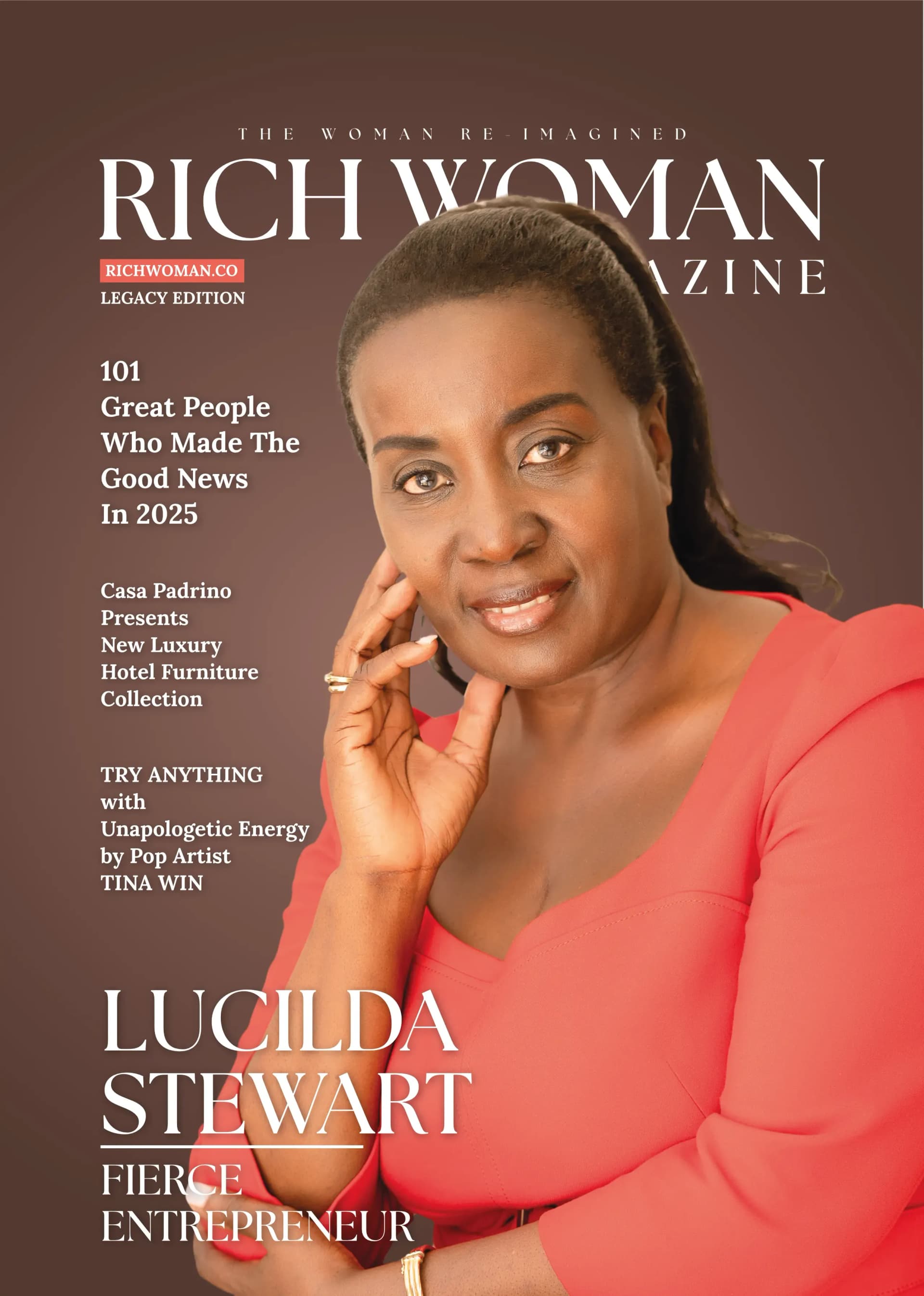 rich-woman-magazine-legacy-edition-cover-lucilda-stewart