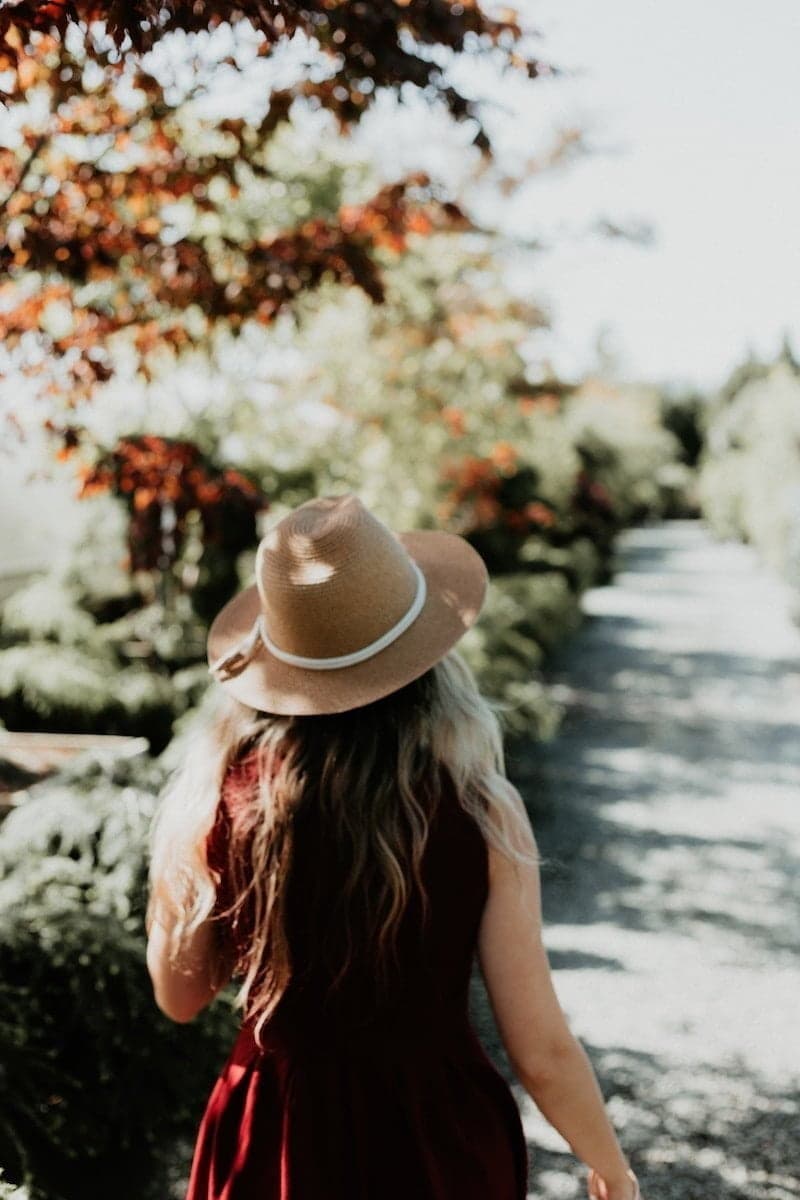 What are the Lifestyle Changes- a New Step to Rediscover Youth as You Age?