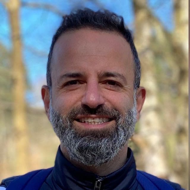 e36c9881-a156-4471-b916-1f517acb8409