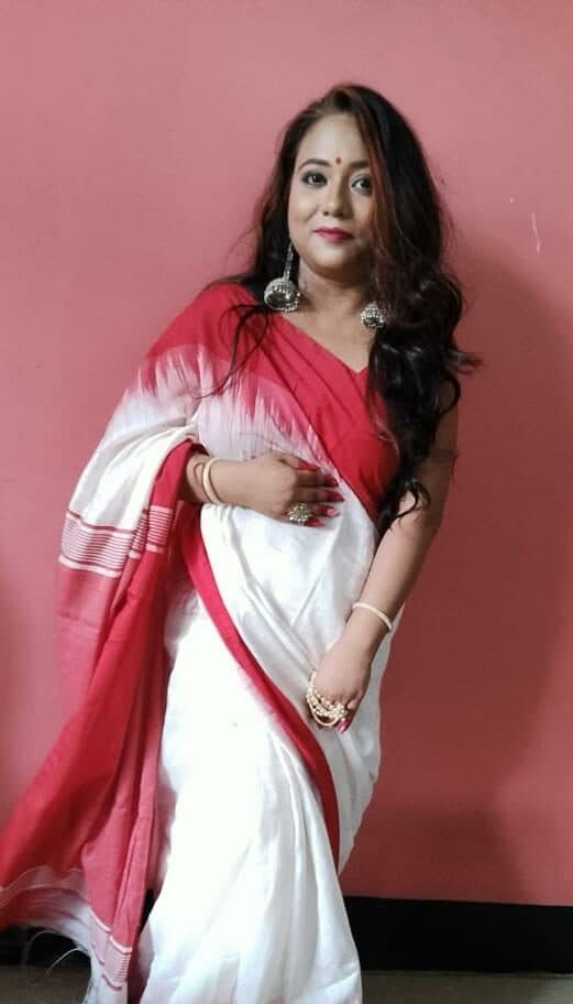 e75ea2b3-5d76-481f-85be-cb976fc4f51f