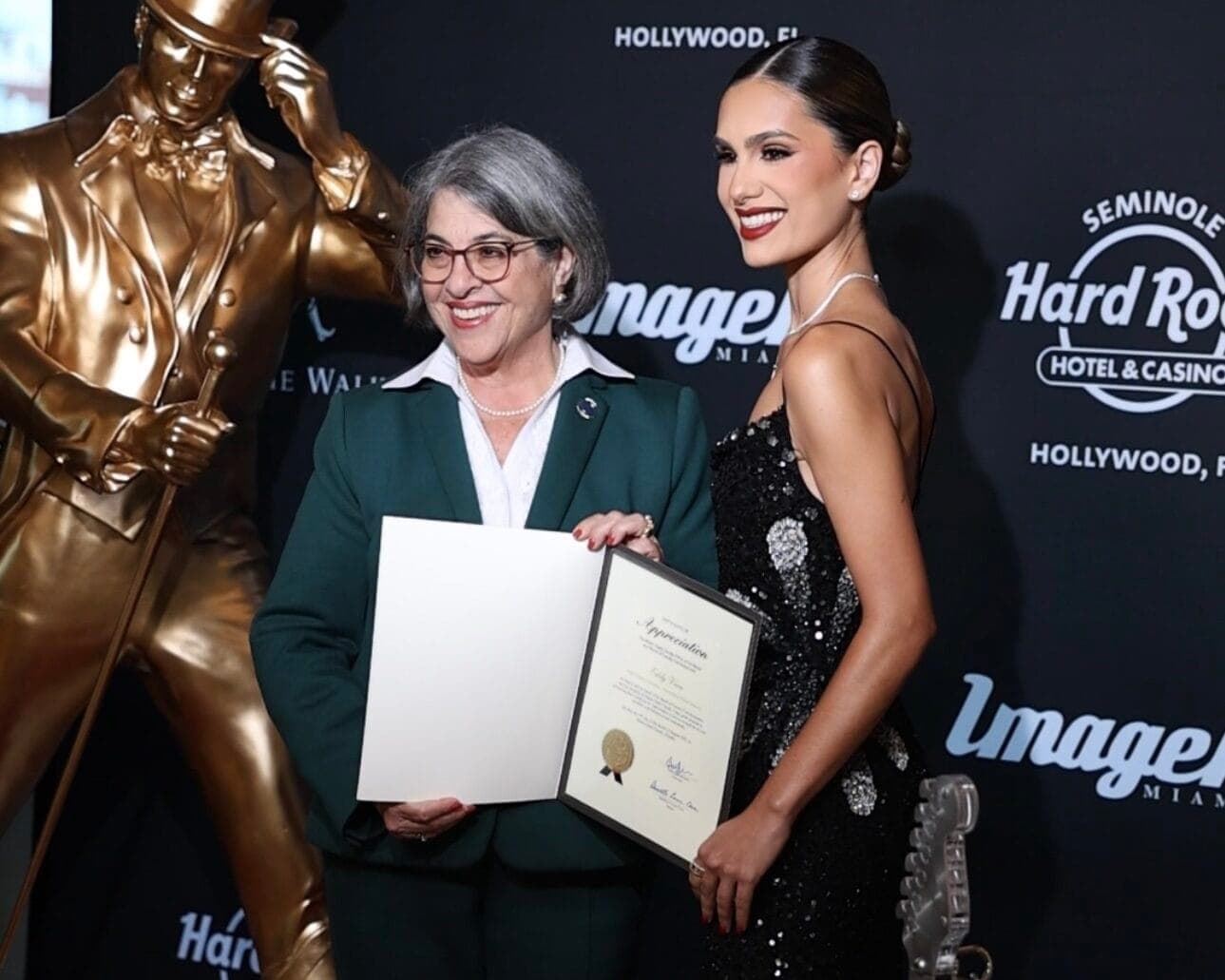 eddy-con-la-alcaldesa