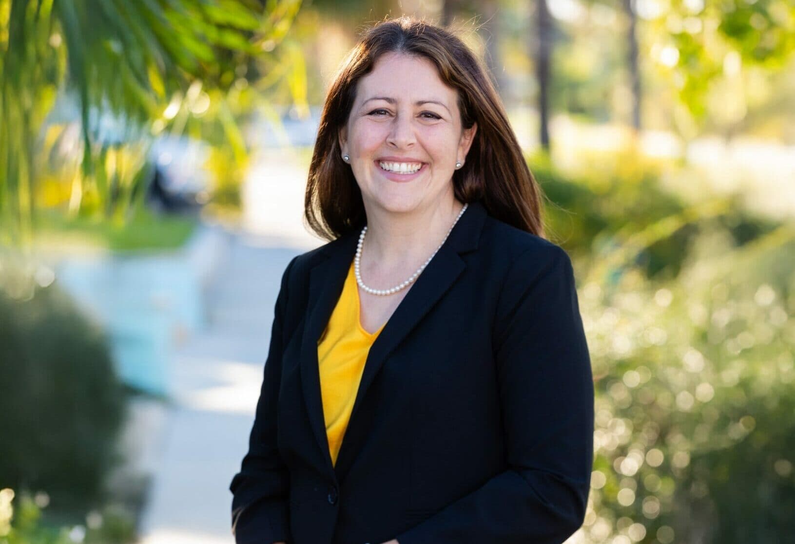 erica-whitfield-headshot-2025