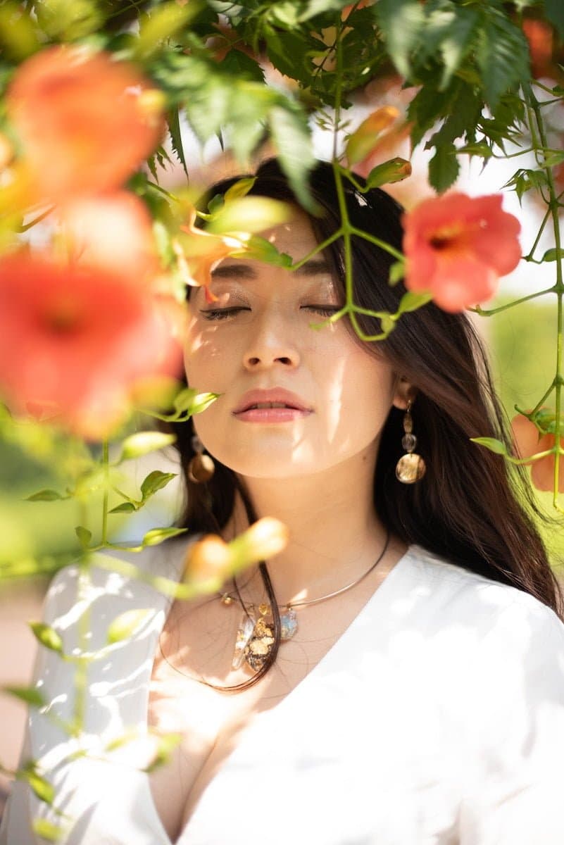 Do you Understand the Brain's Ability to Rewrite Your Story Using these Natural Tools