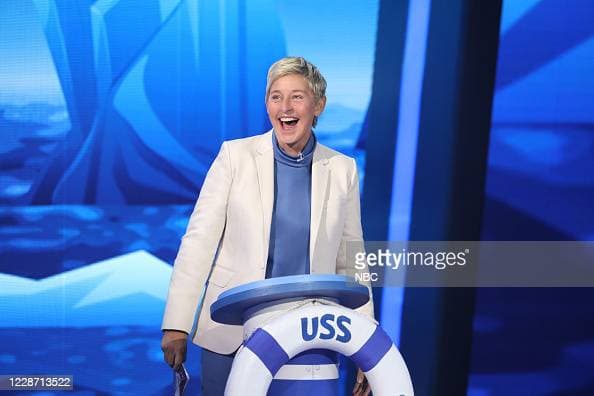 can you laugh all the way to a 100? and who can make you laugh?