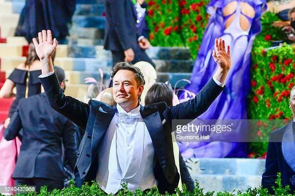 why is it harder to make friends than enemies?