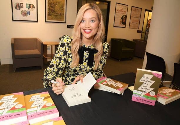 How do you express your creativity to alleviate midlife crisis symptoms ?